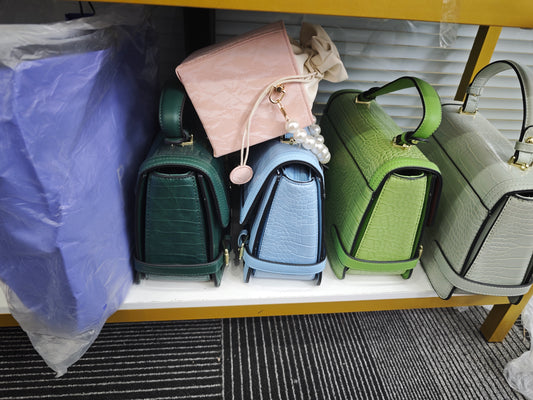 Special link -For Ramona B  6bags