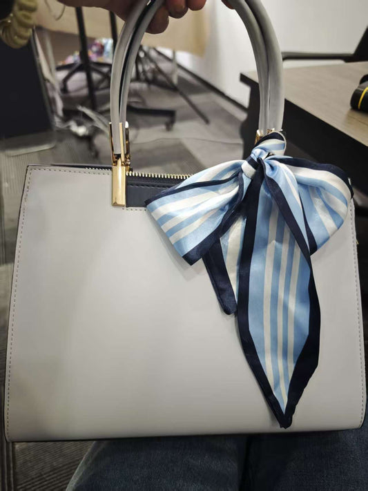 Angelica  BAGS